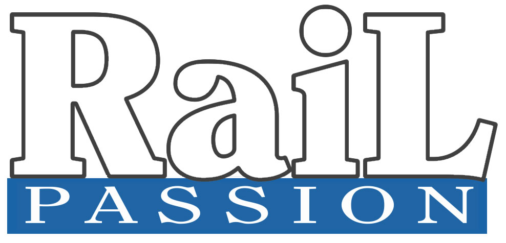 Rail Passion : La ligne Morlaix-Roscoff interrompue Rp